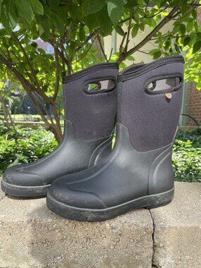 Bogs Kid's Boots